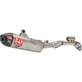 Rs12 System Hon Crf450